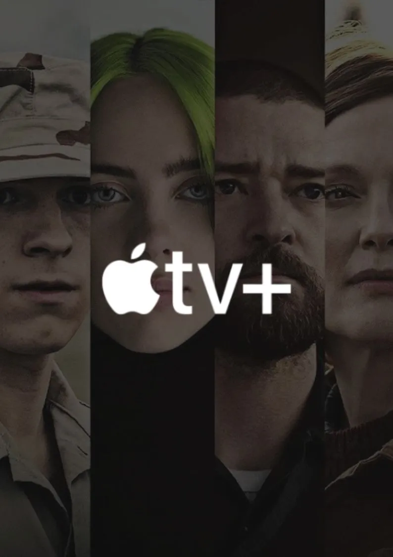 Home - LevraIPTV